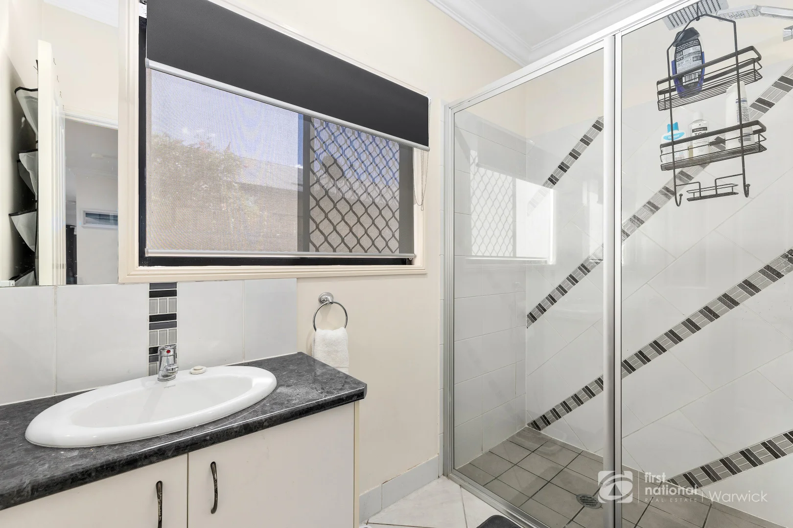 Additional image 10 of 103 Tooth Street, Rosenthal Heights QLD 4370