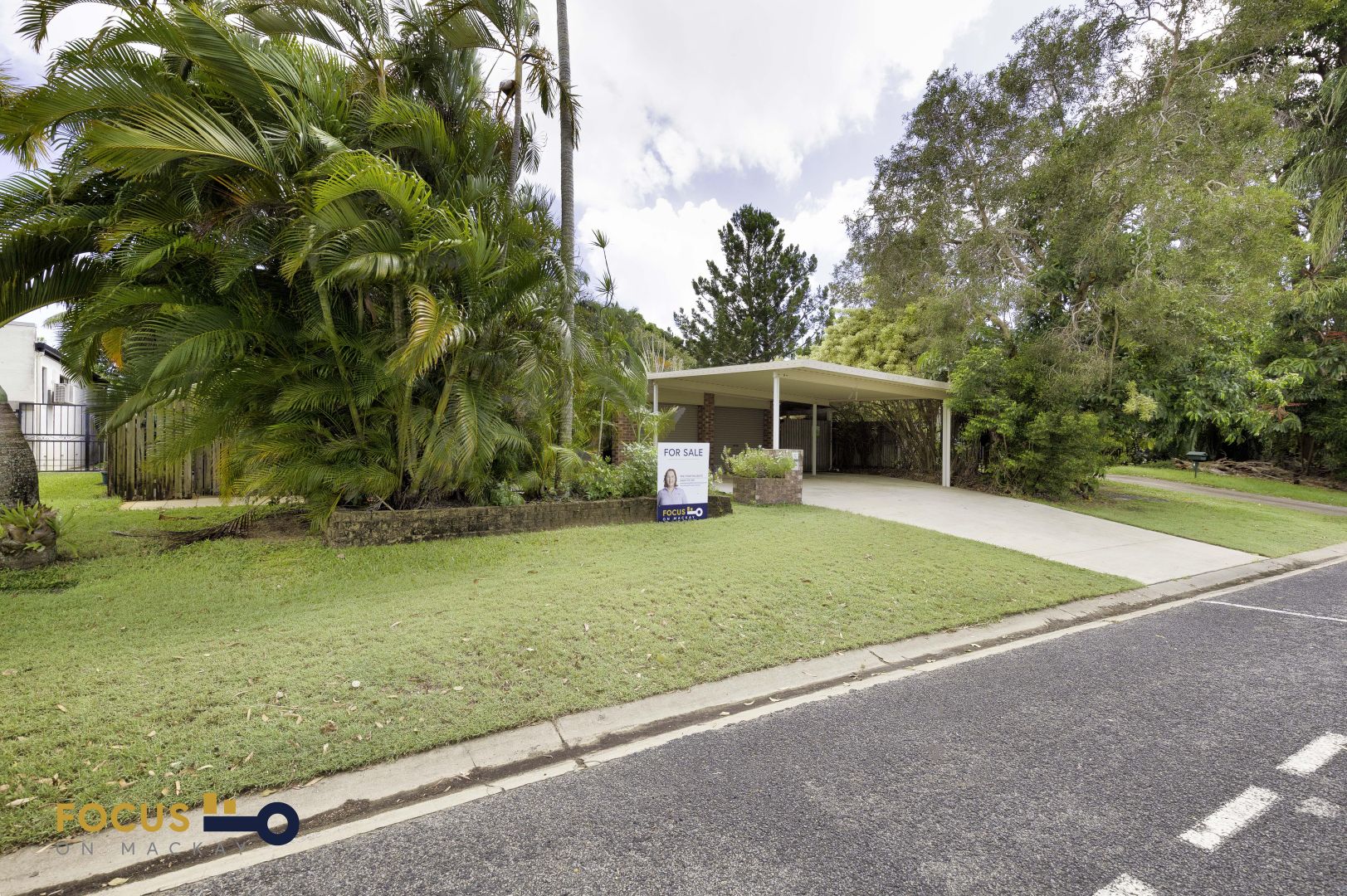 12 Kemp Street, Bucasia QLD 4750, Image 1