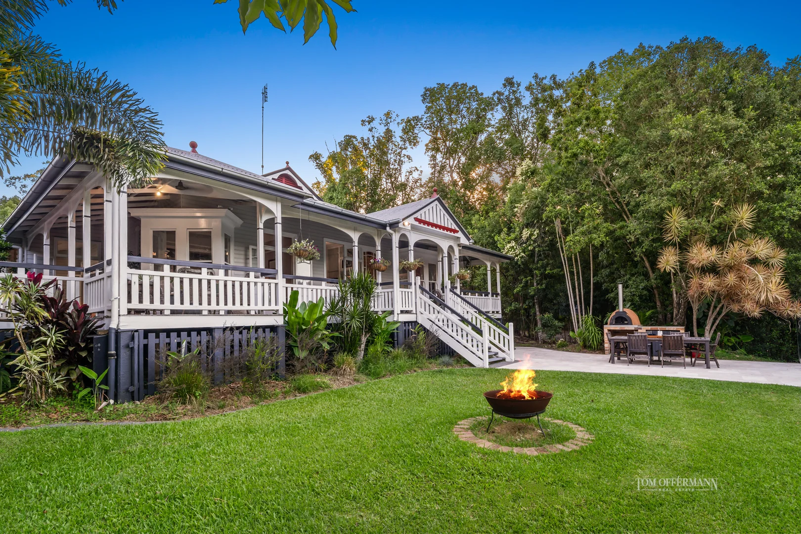 Additional image 16 of 39 Caplick Way, Eumundi QLD 4562