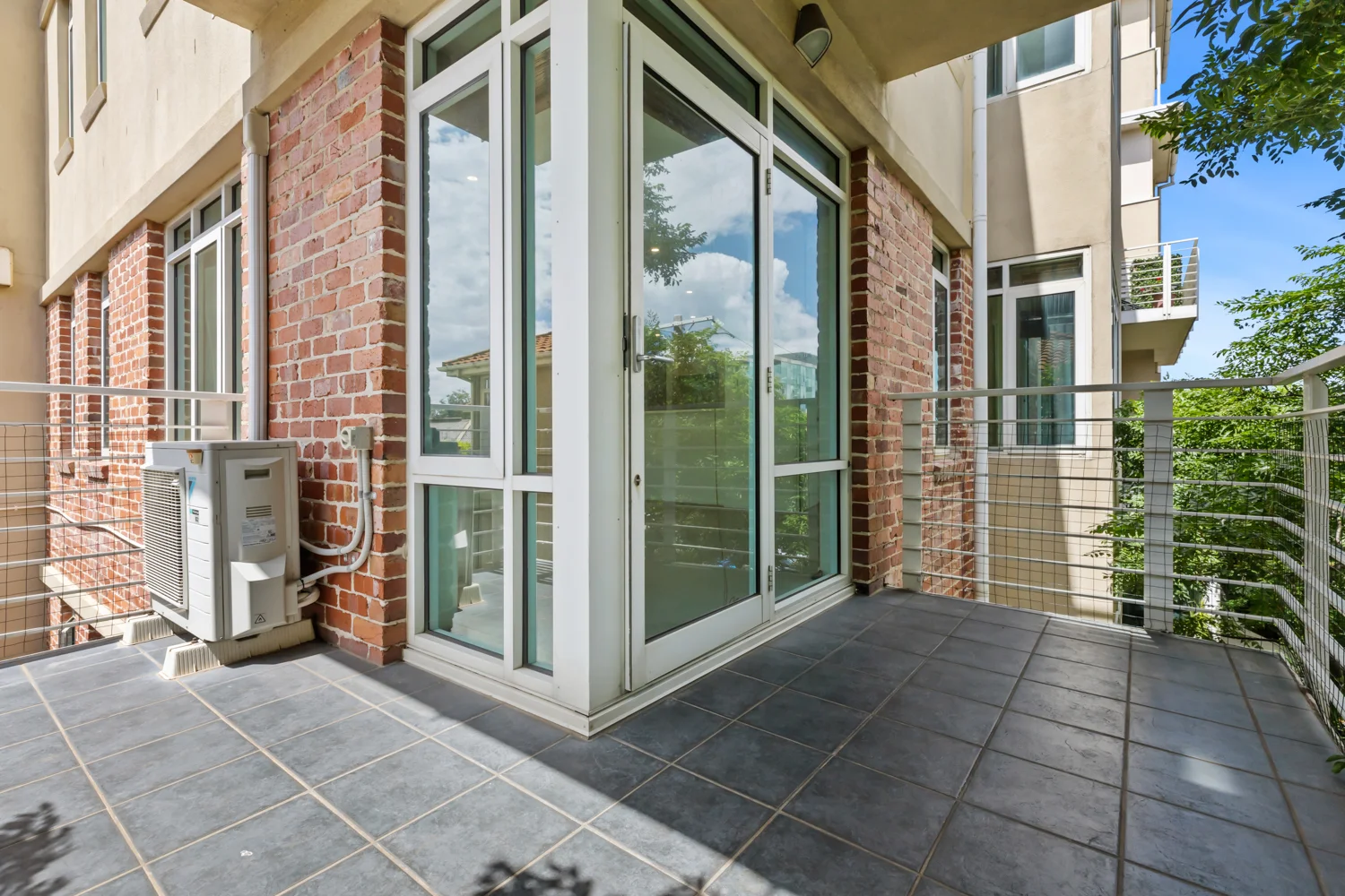 Additional image 8 of 36/39 Esplanade East, Port Melbourne VIC 3207