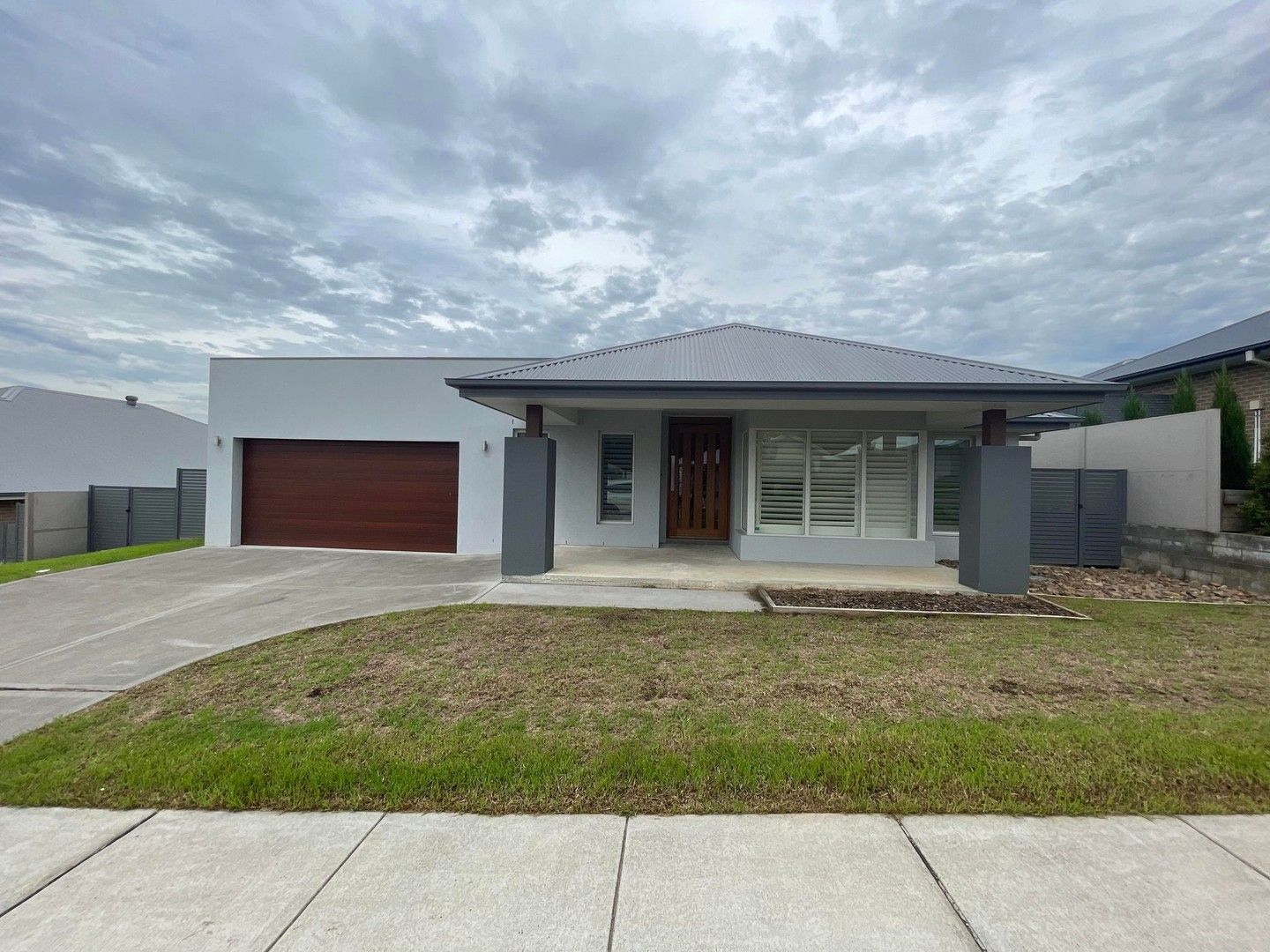 17 Judge Rd, North Rothbury NSW 2335 House For Rent Domain