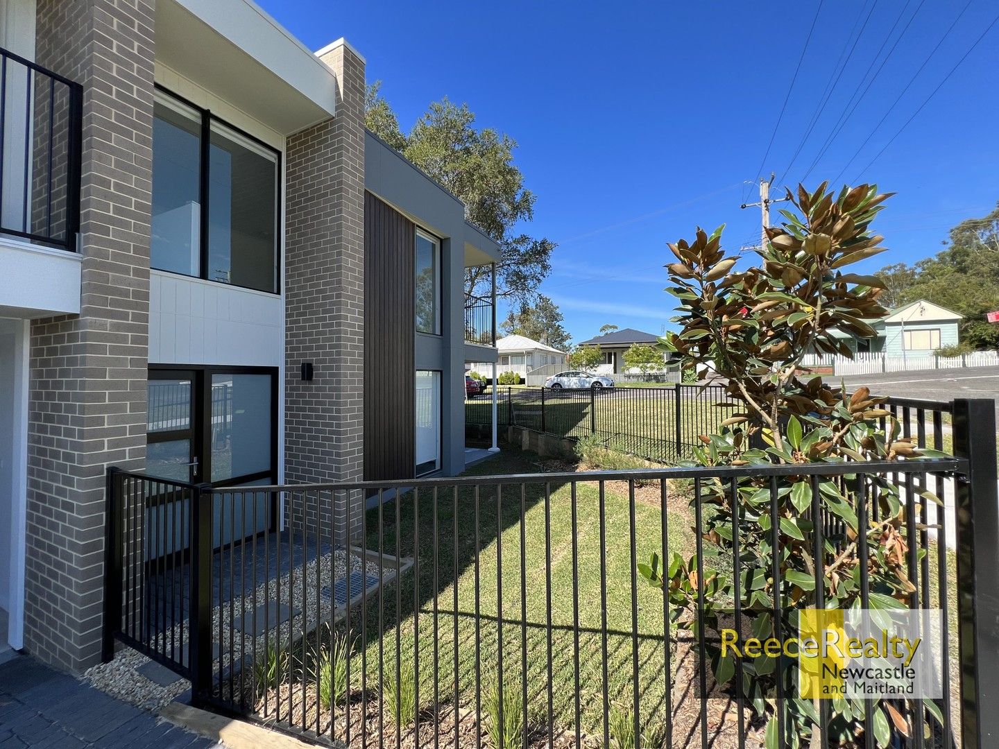 2c King Street, Shortland NSW 2307, Image 0