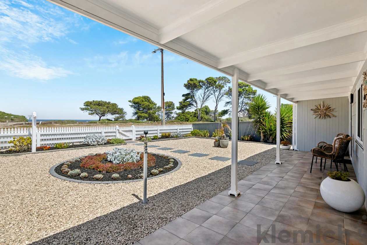 Additional image 25 of 7 Oyster Point Drive, Stansbury SA 5582