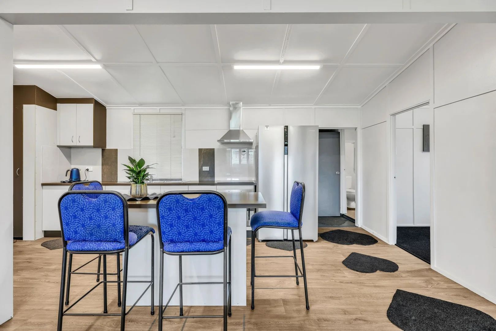 Additional image 6 of 68 Glady Street, Innisfail QLD 4860