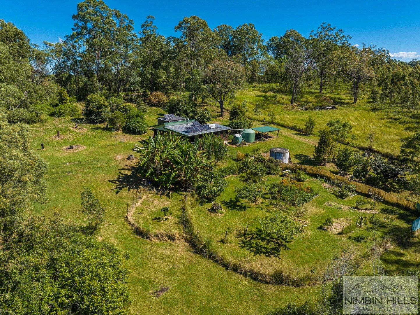 Ellangowan NSW 2470, Image 0