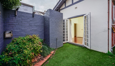 Picture of 5 May Grove, SOUTH YARRA VIC 3141