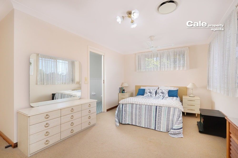2/22 Hills Avenue, Epping NSW 2121, Image 1