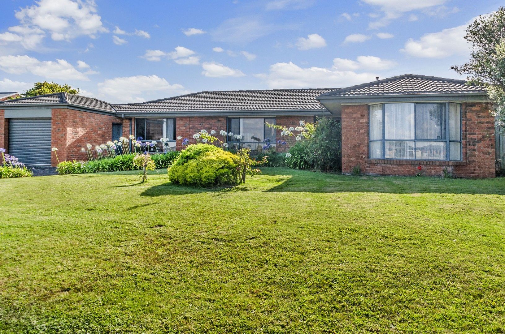 7 Donegal Court, Portland VIC 3305, Image 0