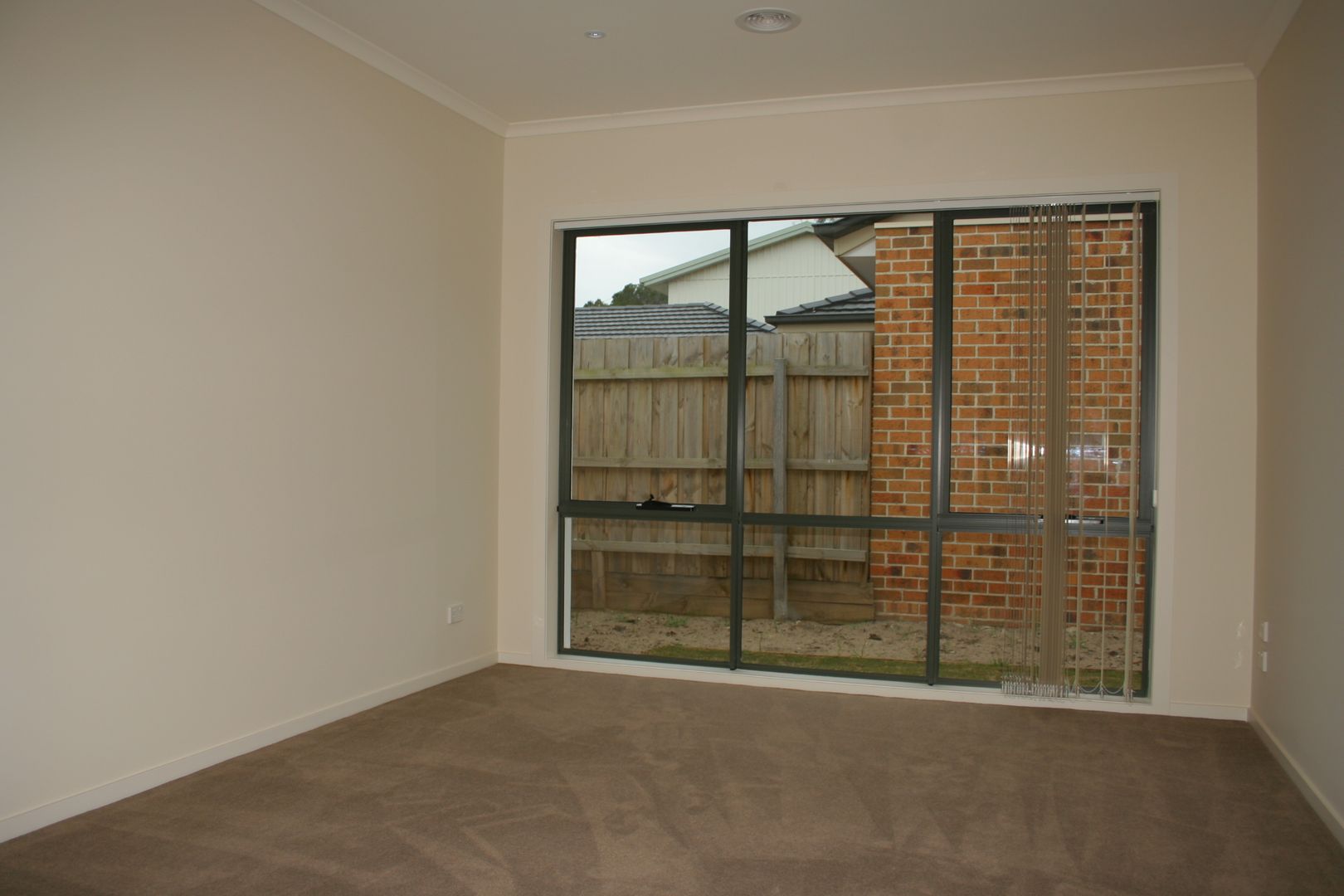 4/71 Kirkwood Avenue, Seaford VIC 3198, Image 2