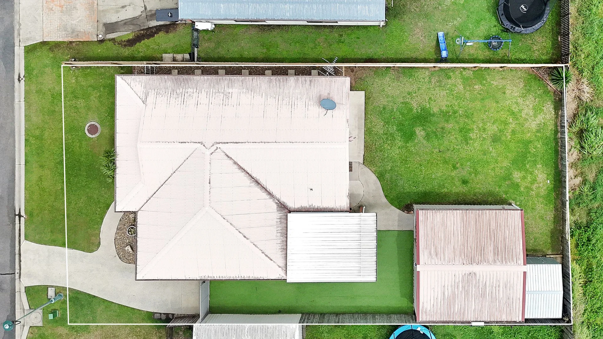 Additional image 26 of 9 Glamis Court, Beaconsfield QLD 4740