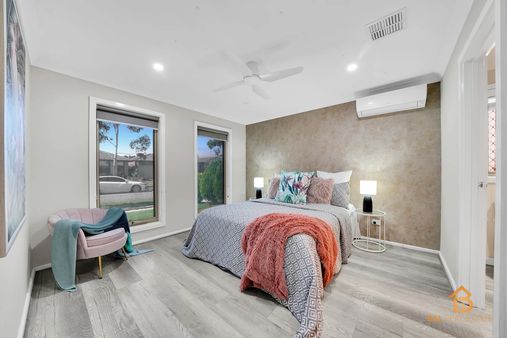 Additional image 11 of 79 Bandicoot Loop, Tarneit VIC 3029