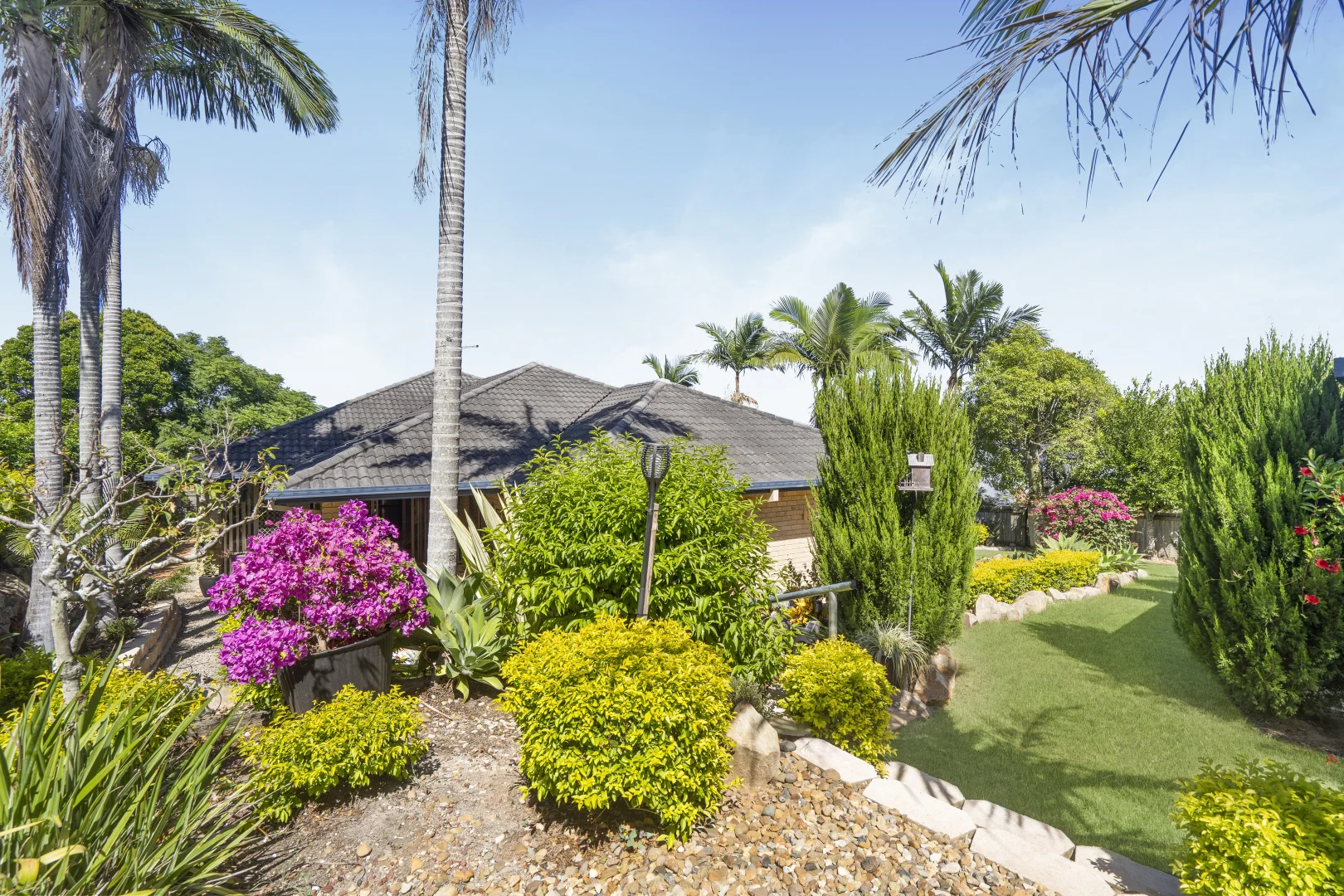 Additional image 20 of 16 Tequesta Drive, Beaudesert QLD 4285