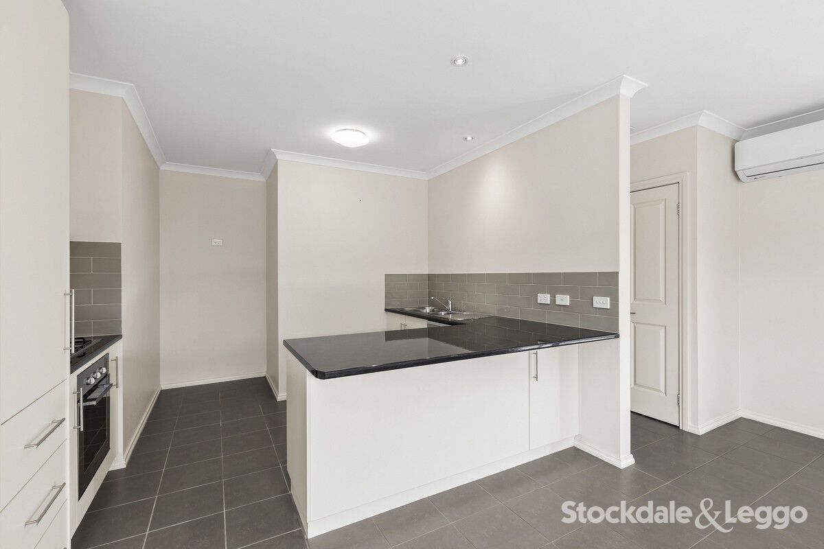 1/4648 High Street, Drysdale VIC 3222 Apartment For Rent Domain