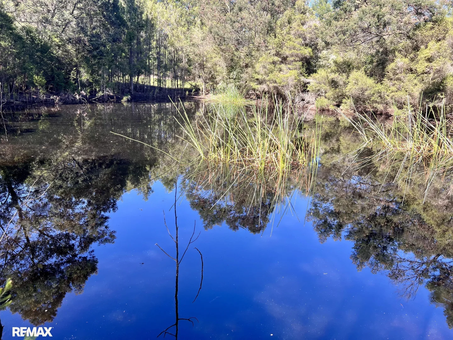 Additional image 18 of 20 Woodland Court, Tambo Upper VIC 3885