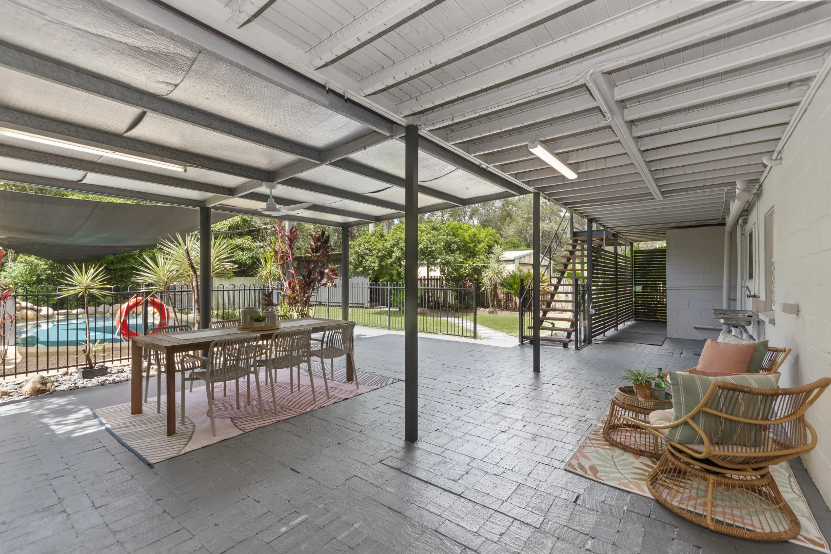 Additional image 15 of 35 Phillips Street, Bluewater QLD 4818