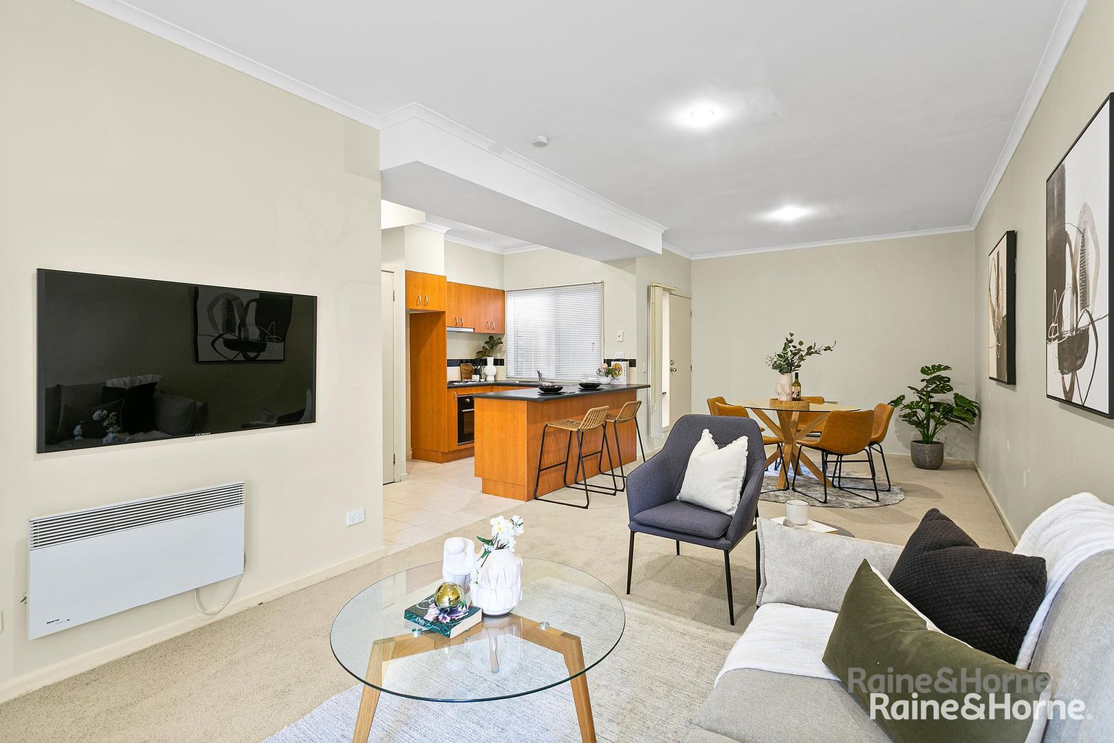 88 Blair Street, Maribyrnong VIC 3032, Image 2