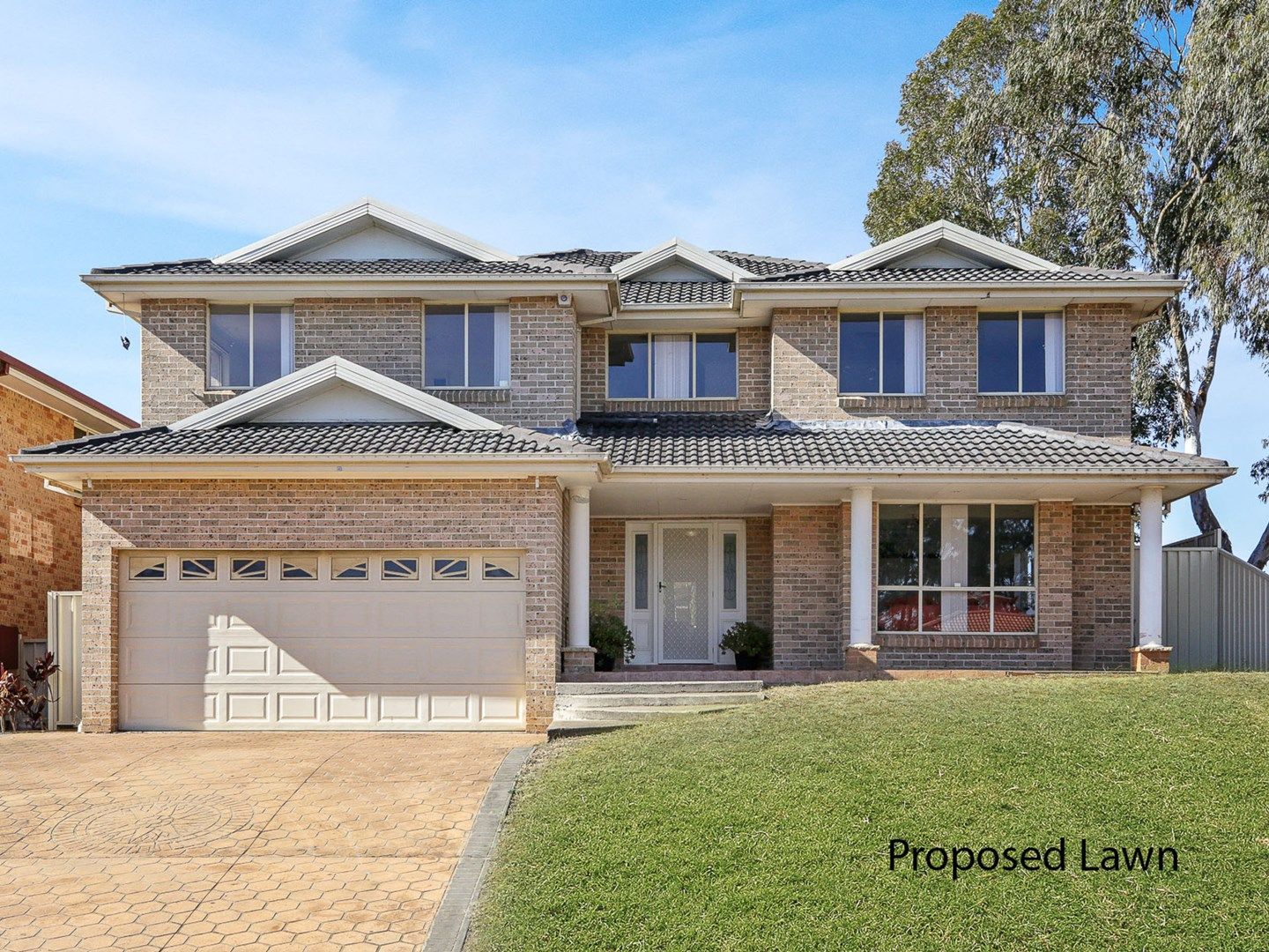 11 Lamington Place, Bow Bowing NSW 2566