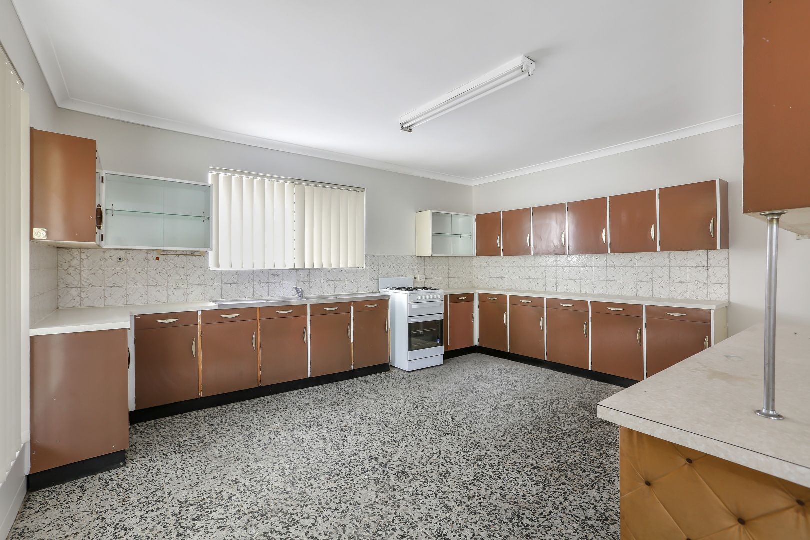 1/752 Ipswich Road, Annerley QLD 4103, Image 2