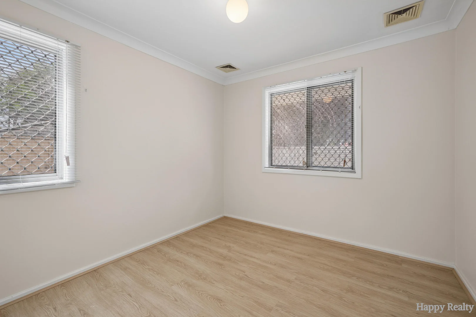 130 Langford Avenue, Langford WA 6147 | Domain