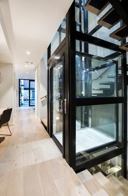 Additional image 5 of 18 May Road, Toorak VIC 3142