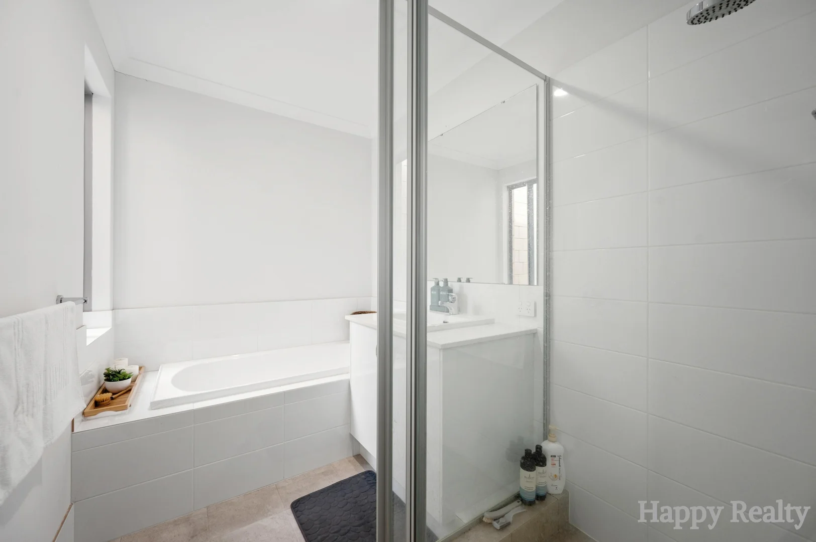 Additional image 13 of 78 Doryanthes Avenue, Piara Waters WA 6112