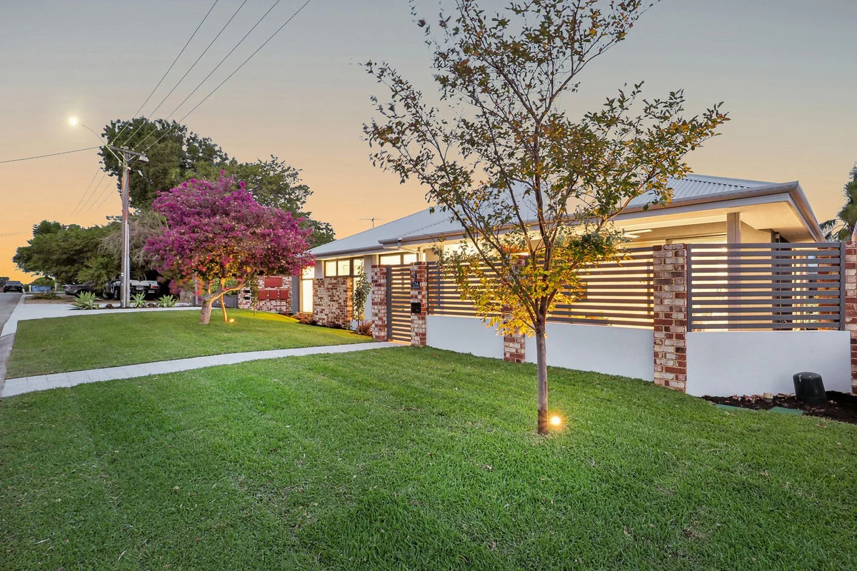 Additional image 2 of 17 Laurence Road, Innaloo WA 6018