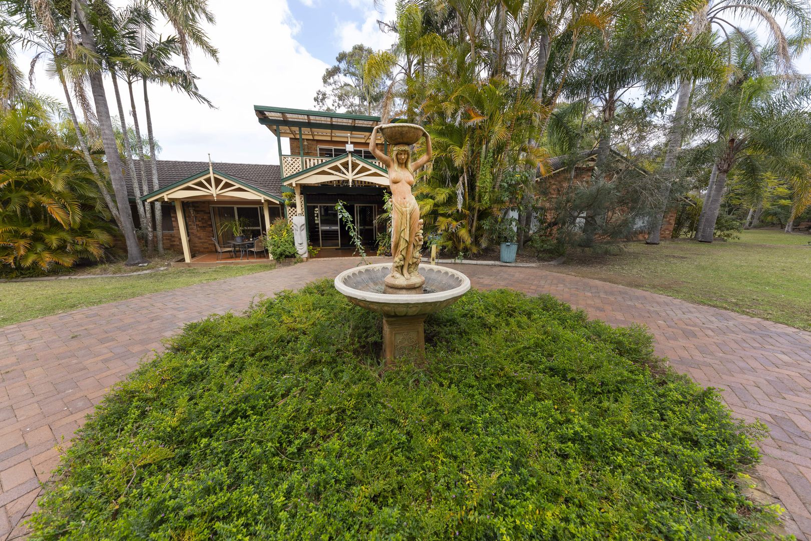 Old Bar NSW 2430 House for Sale Domain