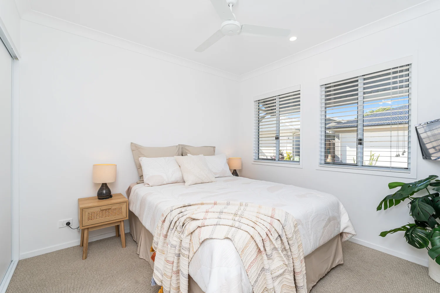 Additional image 8 of 276/2-20 Island View Drive, Urangan QLD 4655