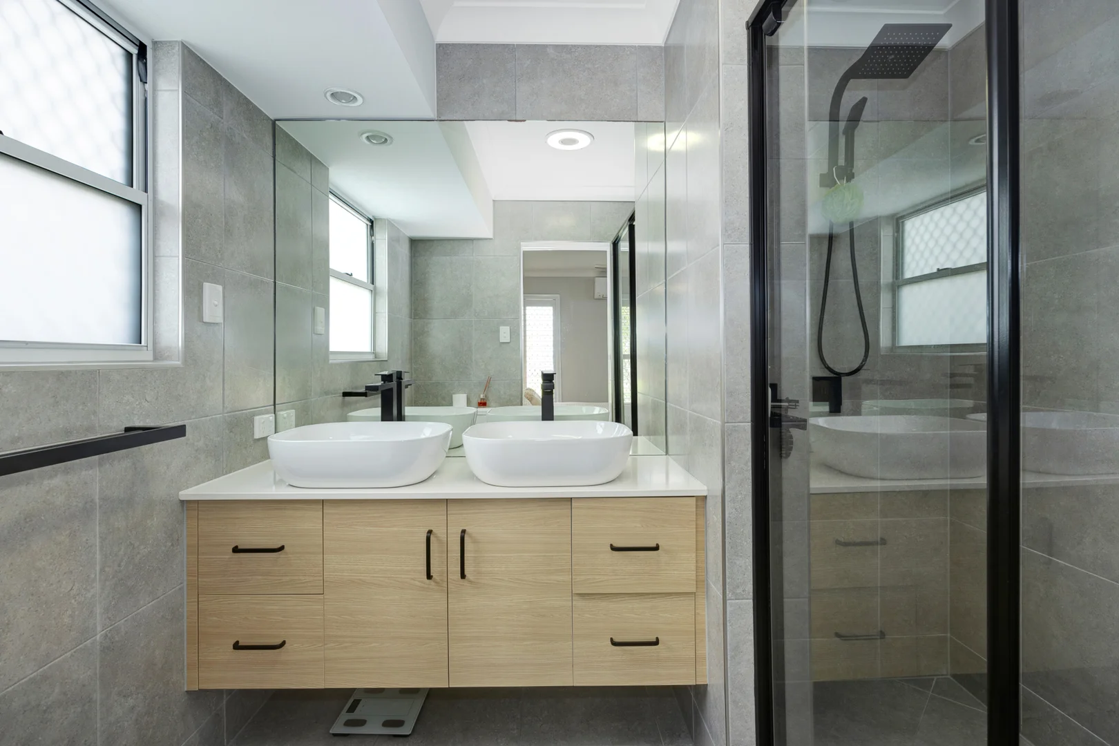 Additional image 6 of 6 Newhaven Pl, Idalia QLD 4811