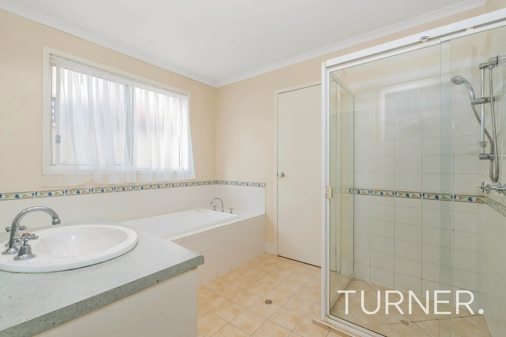 Additional image 10 of 42 The Provence, Northgate SA 5085