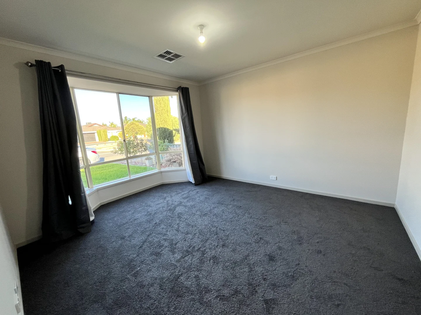 Additional image 2 of 69 Ramnet Circuit, Munno Para SA 5115