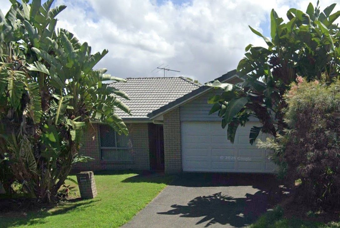 4 bedrooms House in 13 Sophie Street RACEVIEW QLD, 4305