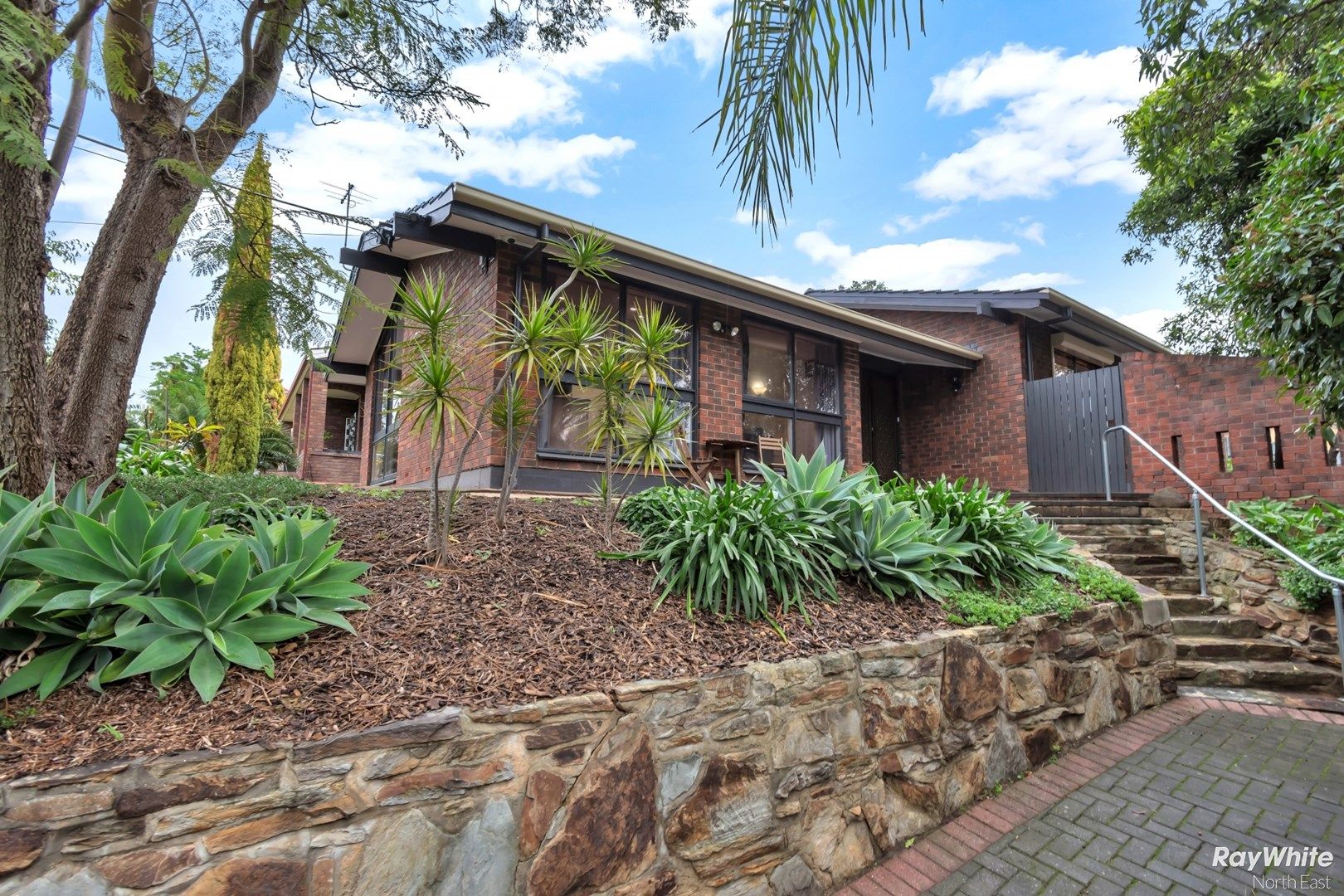 45 Vista Avenue, Valley View SA 5093, Image 0