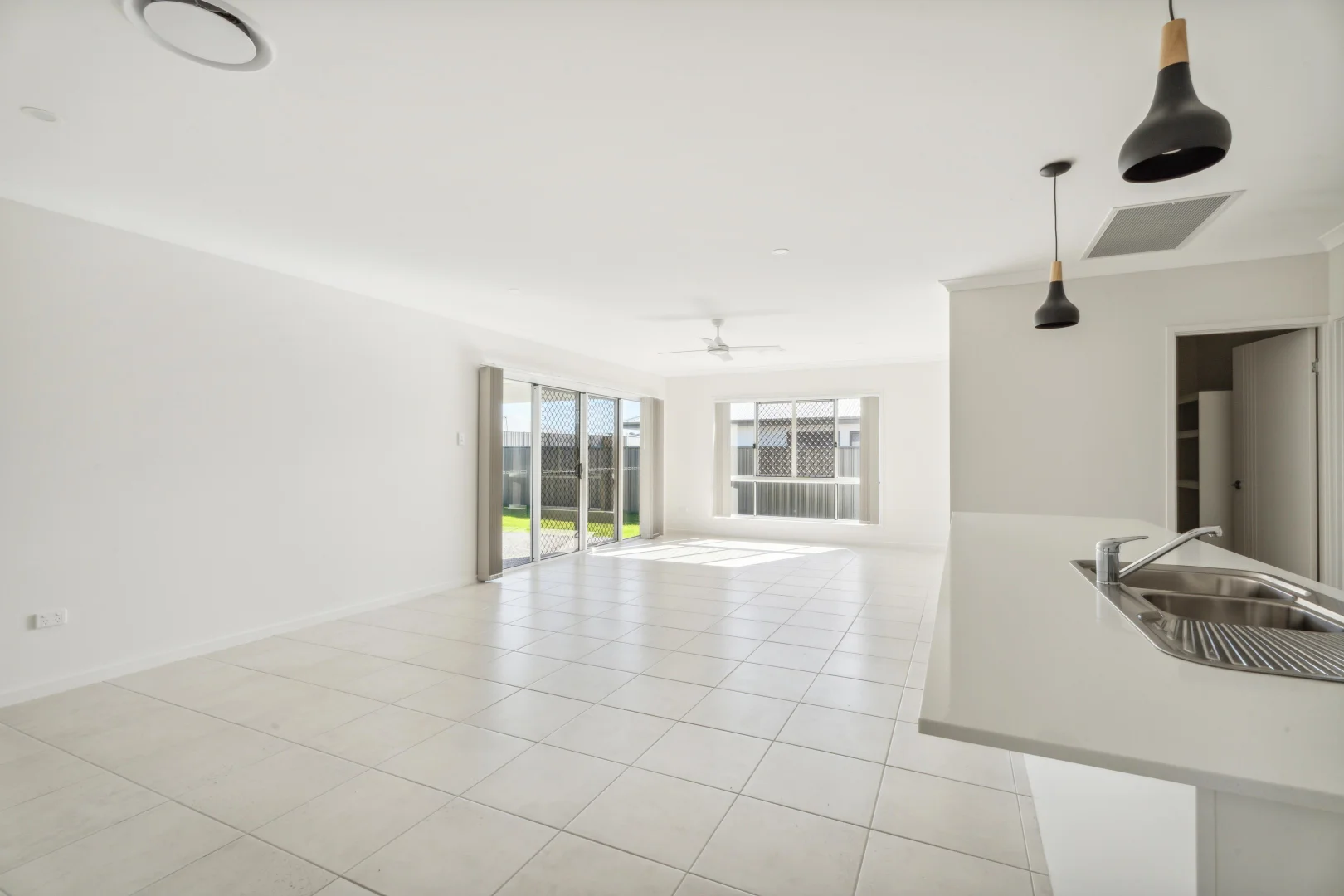 Additional image 3 of 21 South Spring Way, Nikenbah QLD 4655