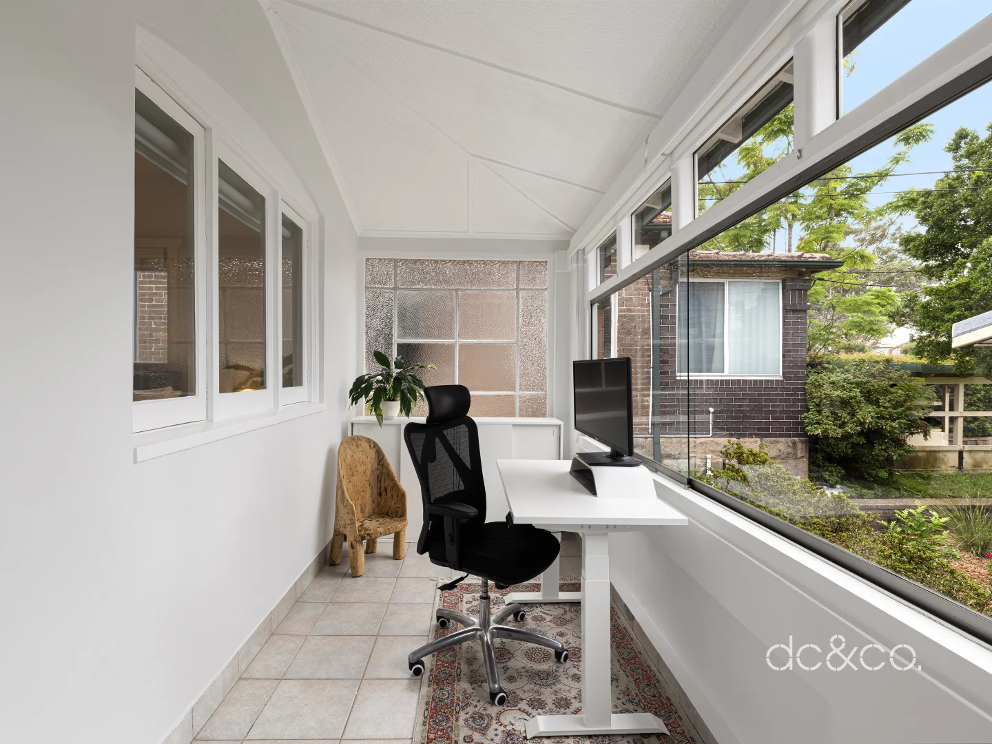 Additional image 16 of 14 Burns Crescent, Chiswick NSW 2046