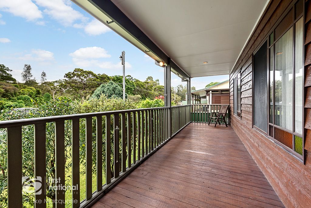 25 Cliffbrook Street, Barnsley NSW 2278, Image 1