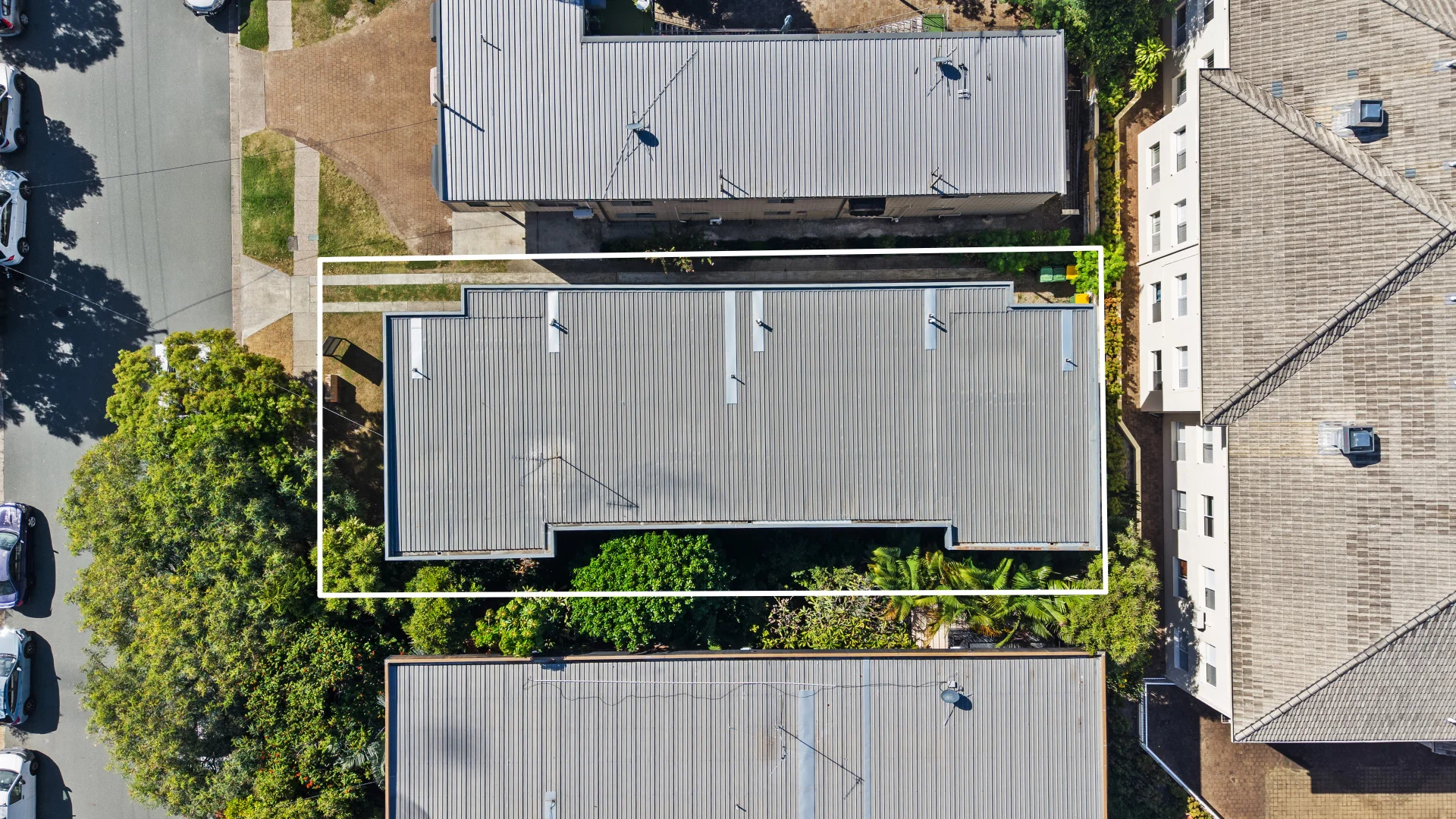 Additional image 16 of 4/17 Darrambal Street, Chevron Island QLD 4217