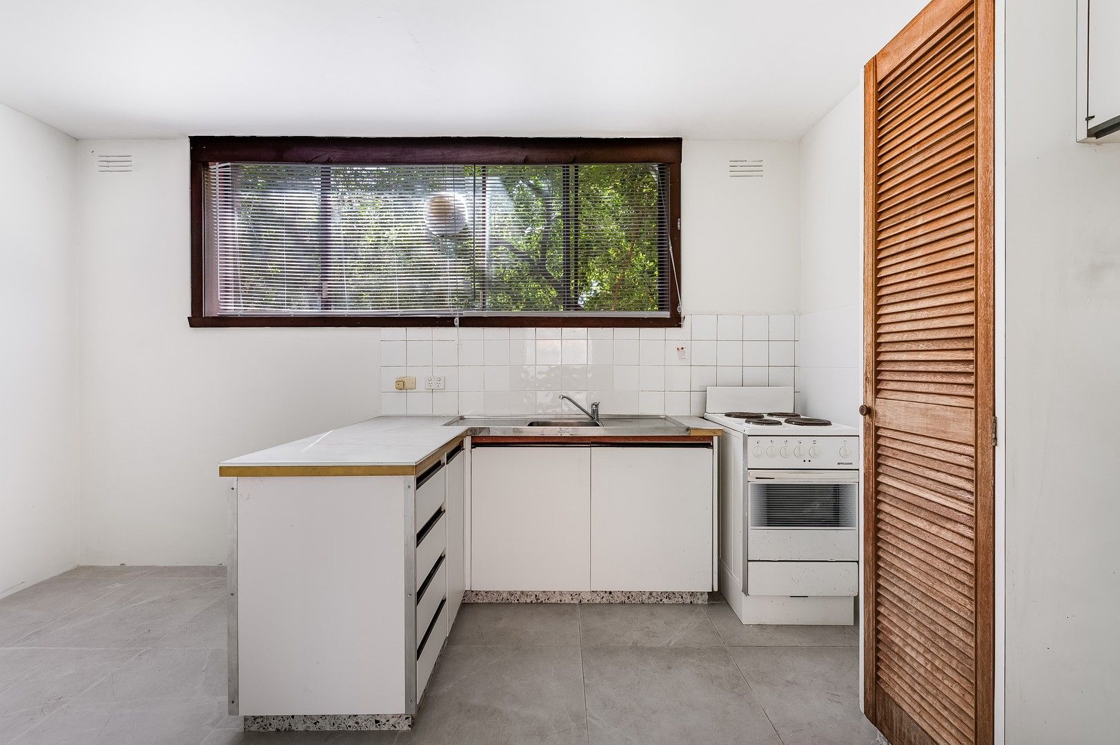 1 bedrooms Apartment / Unit / Flat in 8/138 Rupert Street WEST FOOTSCRAY VIC, 3012