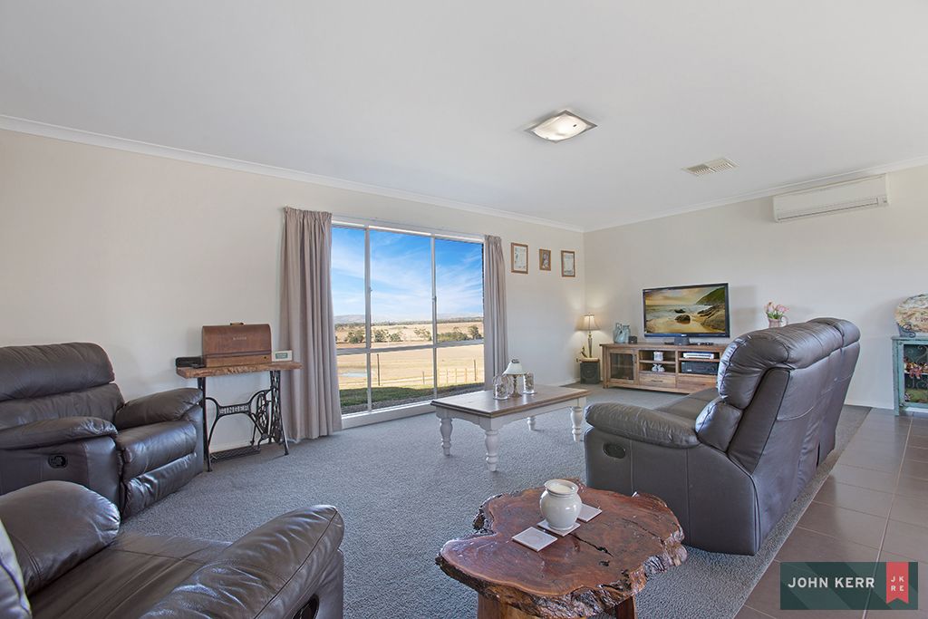 242 Ranch Road, Tanjil South VIC 3825, Image 1