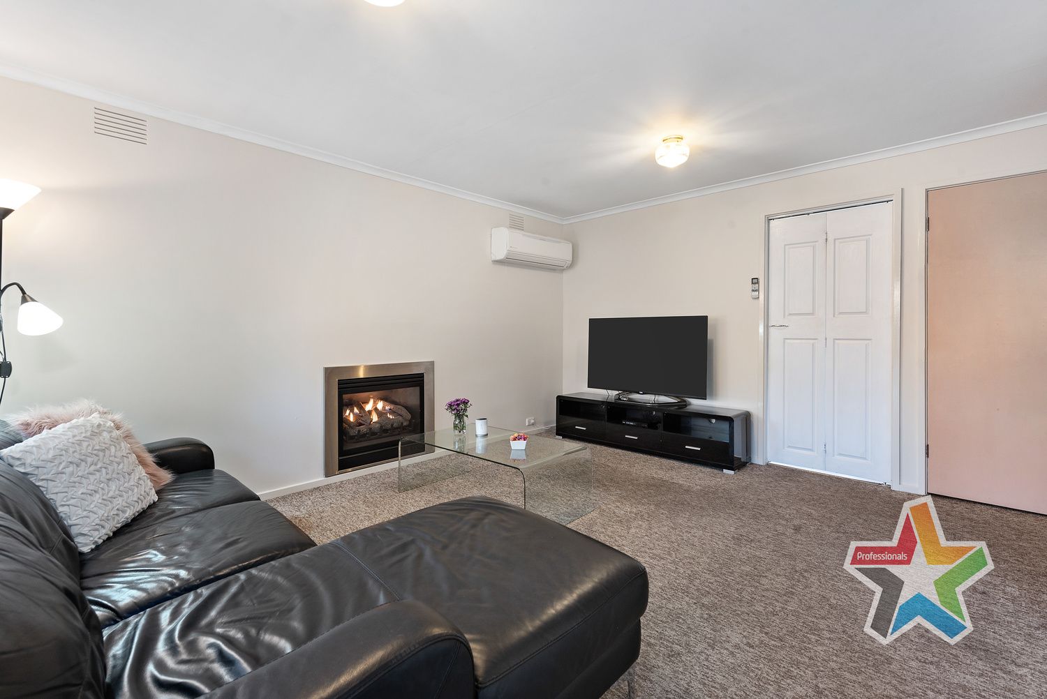 15/300-308 Mount Dandenong Road, Croydon VIC 3136, Image 2