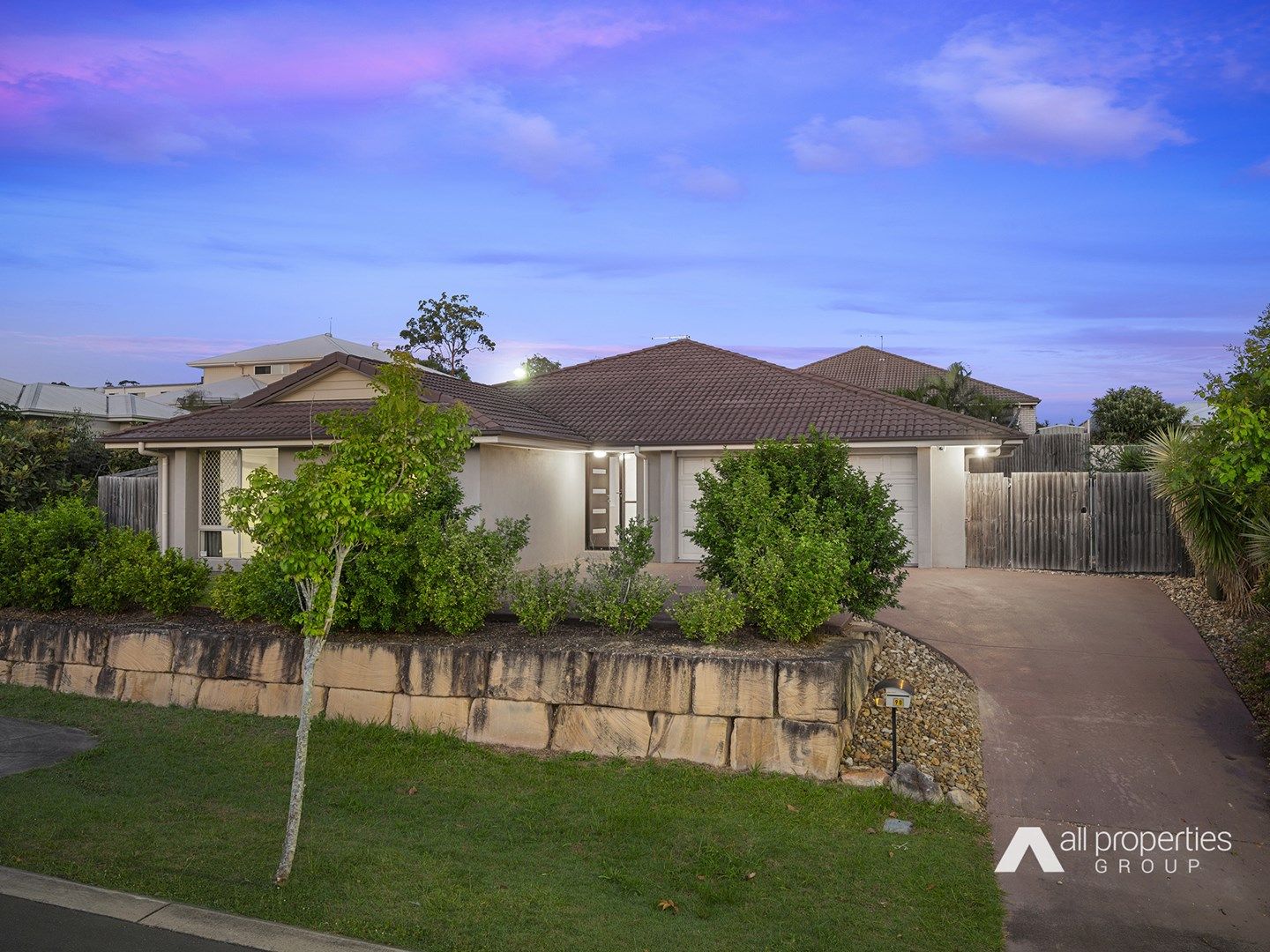 90 Tweeddale Circuit, Drewvale QLD 4116, Image 0