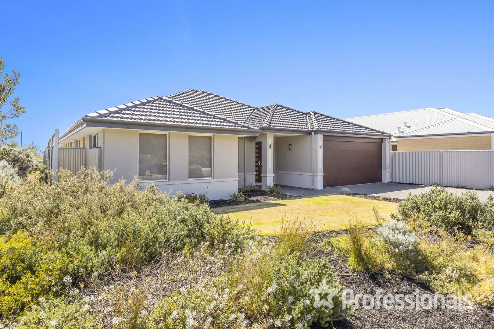 56 Bristlebird Circuit, Alkimos WA 6038, Image 1