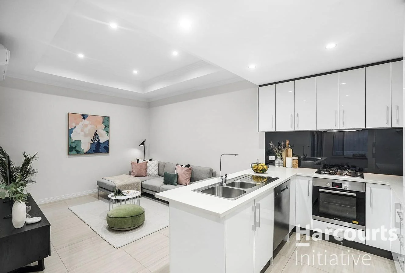 Additional image 5 of 30 Louden Street, Balga WA 6061