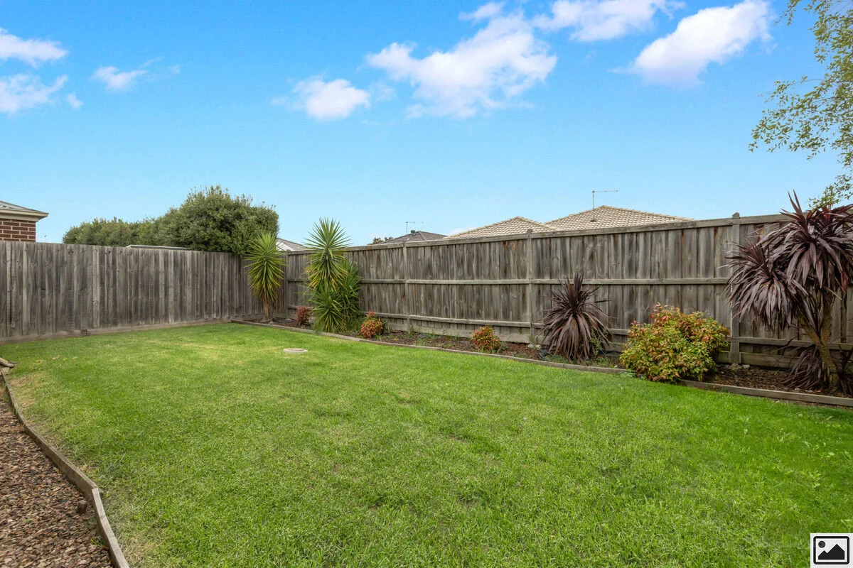 Additional image 2 of 4 Hibiscus Street, Officer VIC 3809