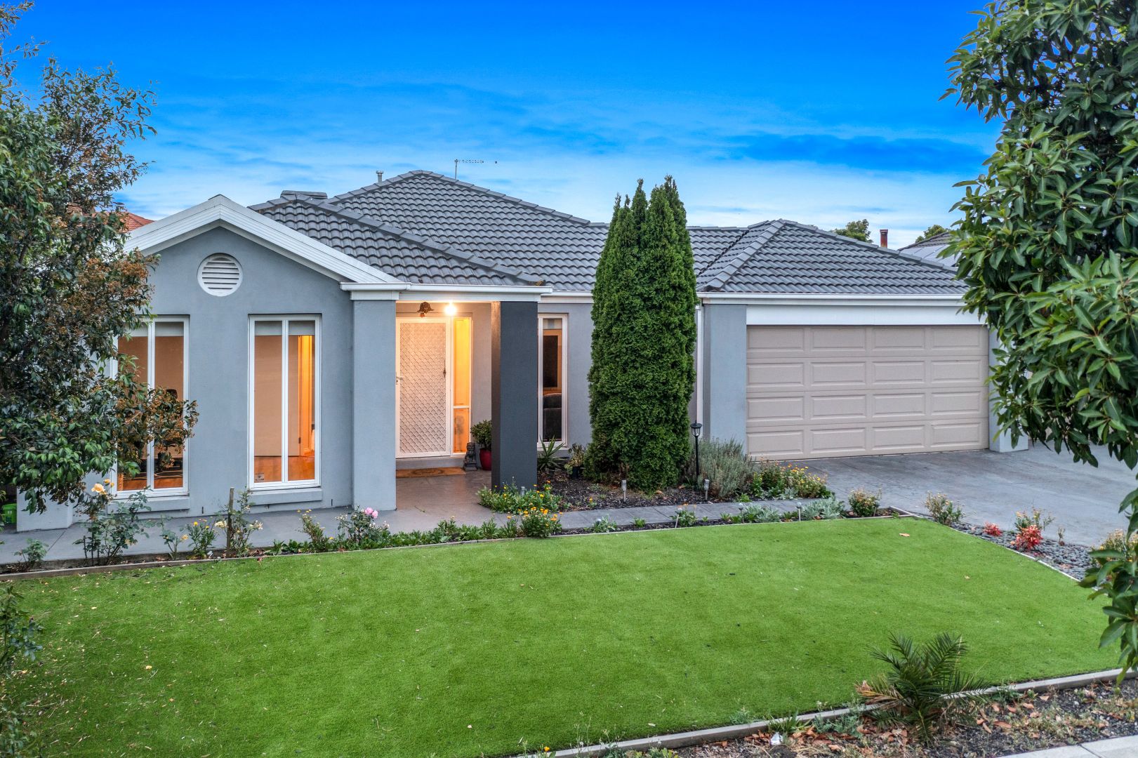 23 Bowral Loop, Craigieburn VIC 3064, Image 1