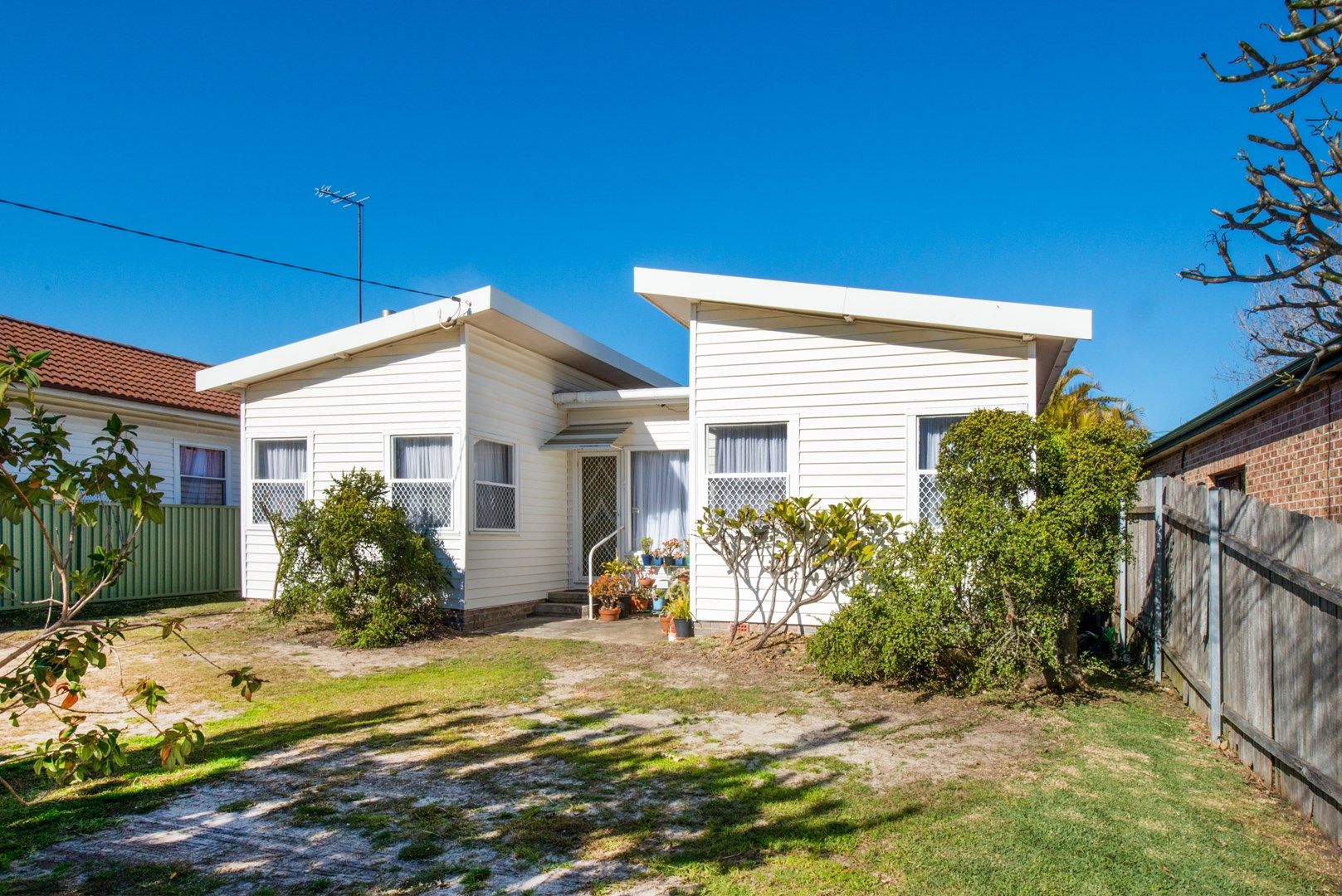 21-21A Dawes Street, Little Bay NSW 2036, Image 0