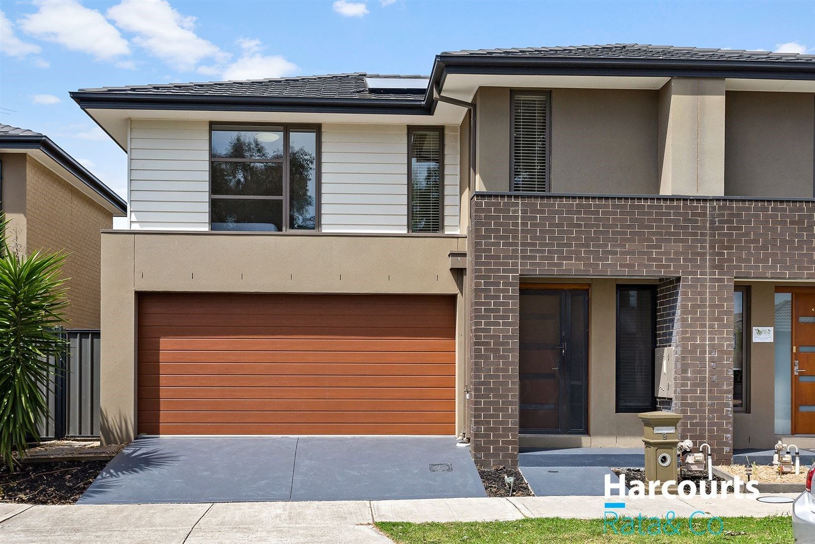 9 Dalziel Drive, Mernda VIC 3754, Image 0