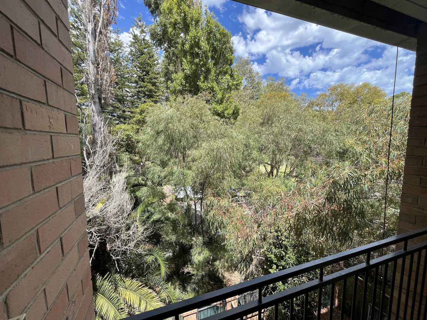 Additional image 12 of 24/100-108 Subiaco Road, Subiaco WA 6008