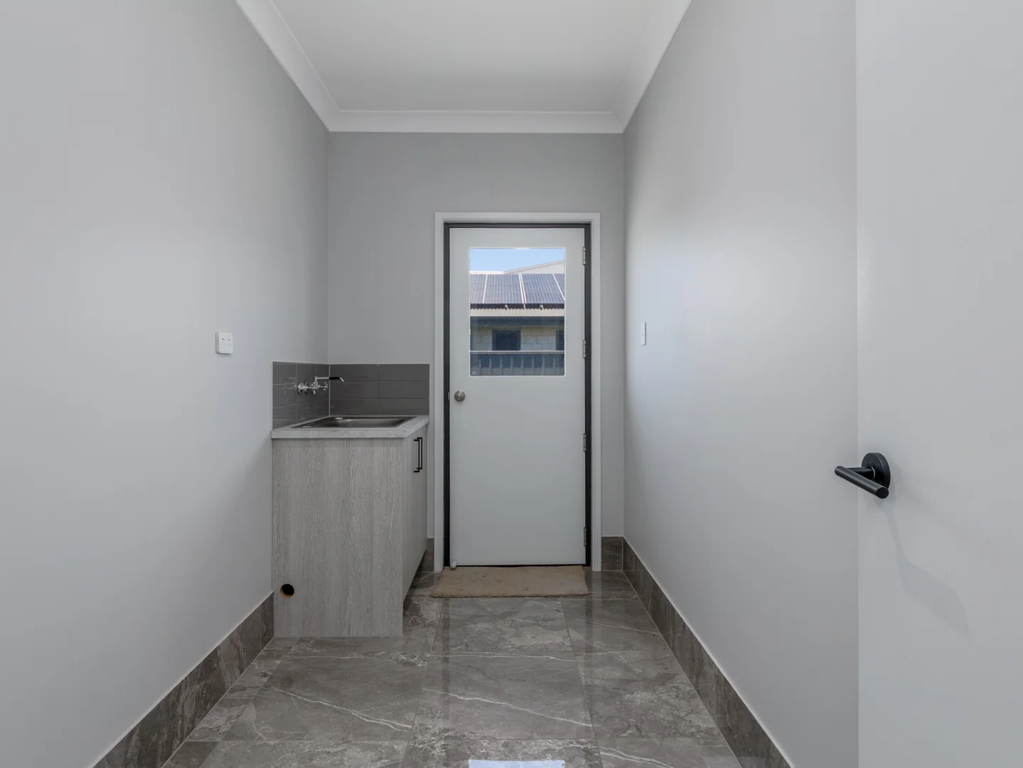 Additional image 23 of 1 RANNOCH STREET, Ashfield QLD 4670