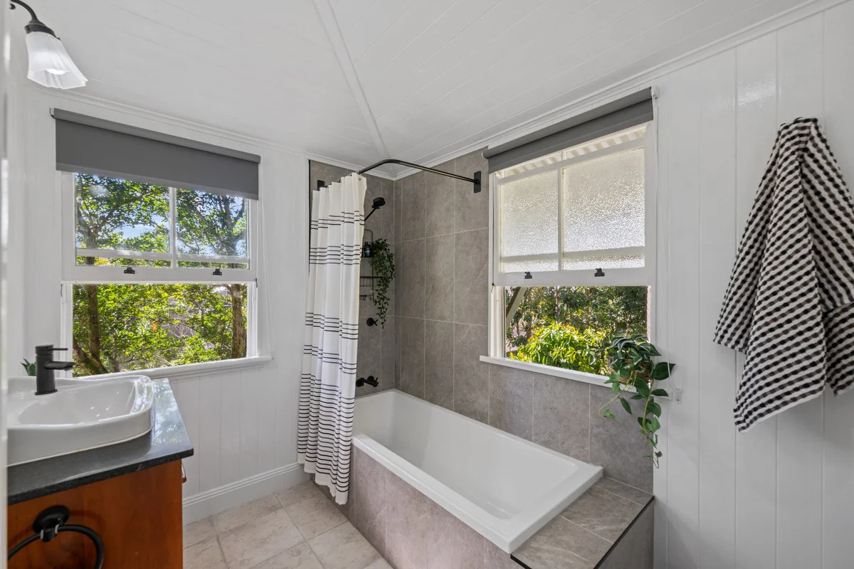30 Eudlo Road, Mooloolah Valley QLD 4553 | Domain